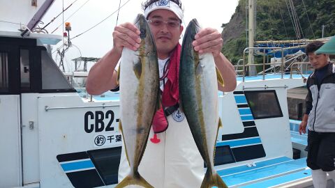 rblog-20150531134953-01.jpg