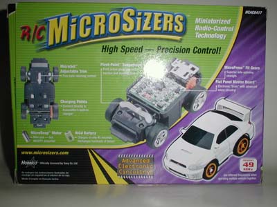 microsizers05.JPG