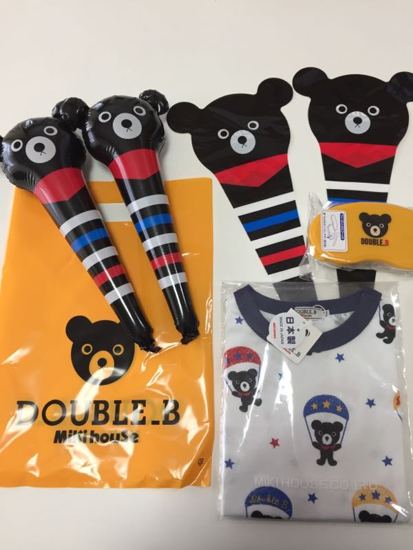rblog-20181201232609-08.jpg