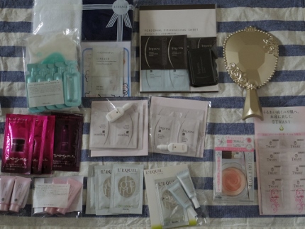 IMGP2540 (430x323).jpg