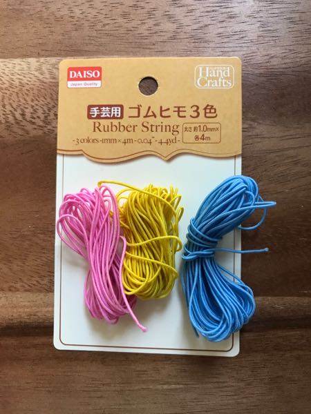 rblog-20180727171558-01.jpg