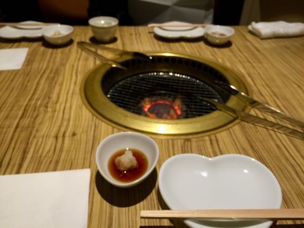 rblog-20160923214959-05.jpg