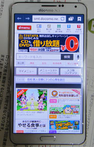 n15.jpg