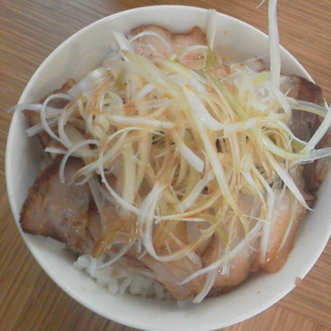 2012112512330000.jpg