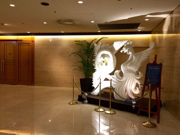 rblog-20160401224904-04.jpg
