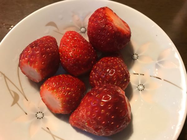 rblog-20190412202435-03.jpg