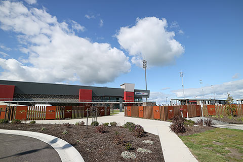 160825-016.jpg