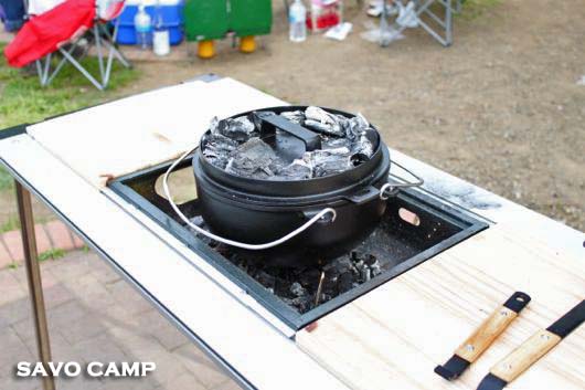 レモンマフィン４