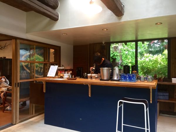 rblog-20160503175827-02.jpg