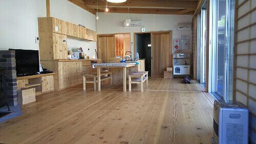 rblog-20170529220133-03.jpg
