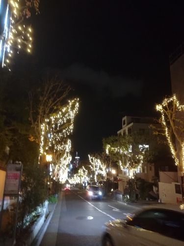 rblog-20181223120214-01.jpg