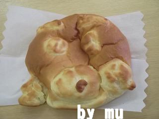 p.mu