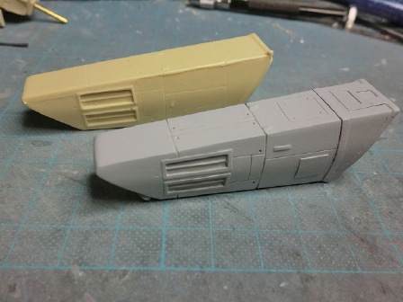CIMG2465.JPG