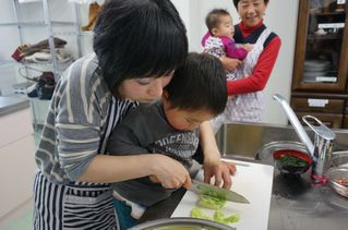 食育料理教室(2014.04)5.JPG