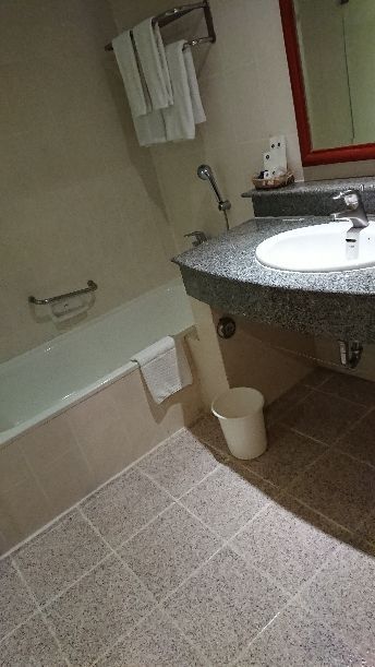 rblog-20181012172139-01.jpg