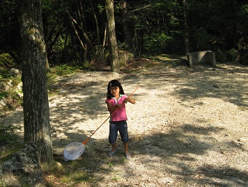 写真00078.JPG