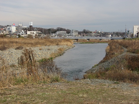 浅川橋.jpg