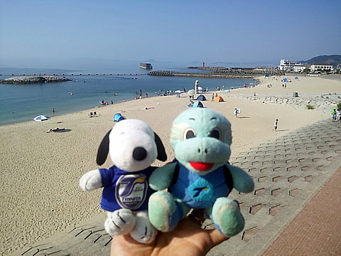 IMG_20160813_155927.jpg