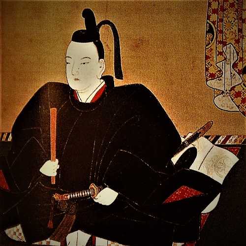 3歳で将軍様6歳で婚約、7代将軍家綱様でございます。 | 江戸こぼれ話 笑左衛門残日録 - 楽天ブログ