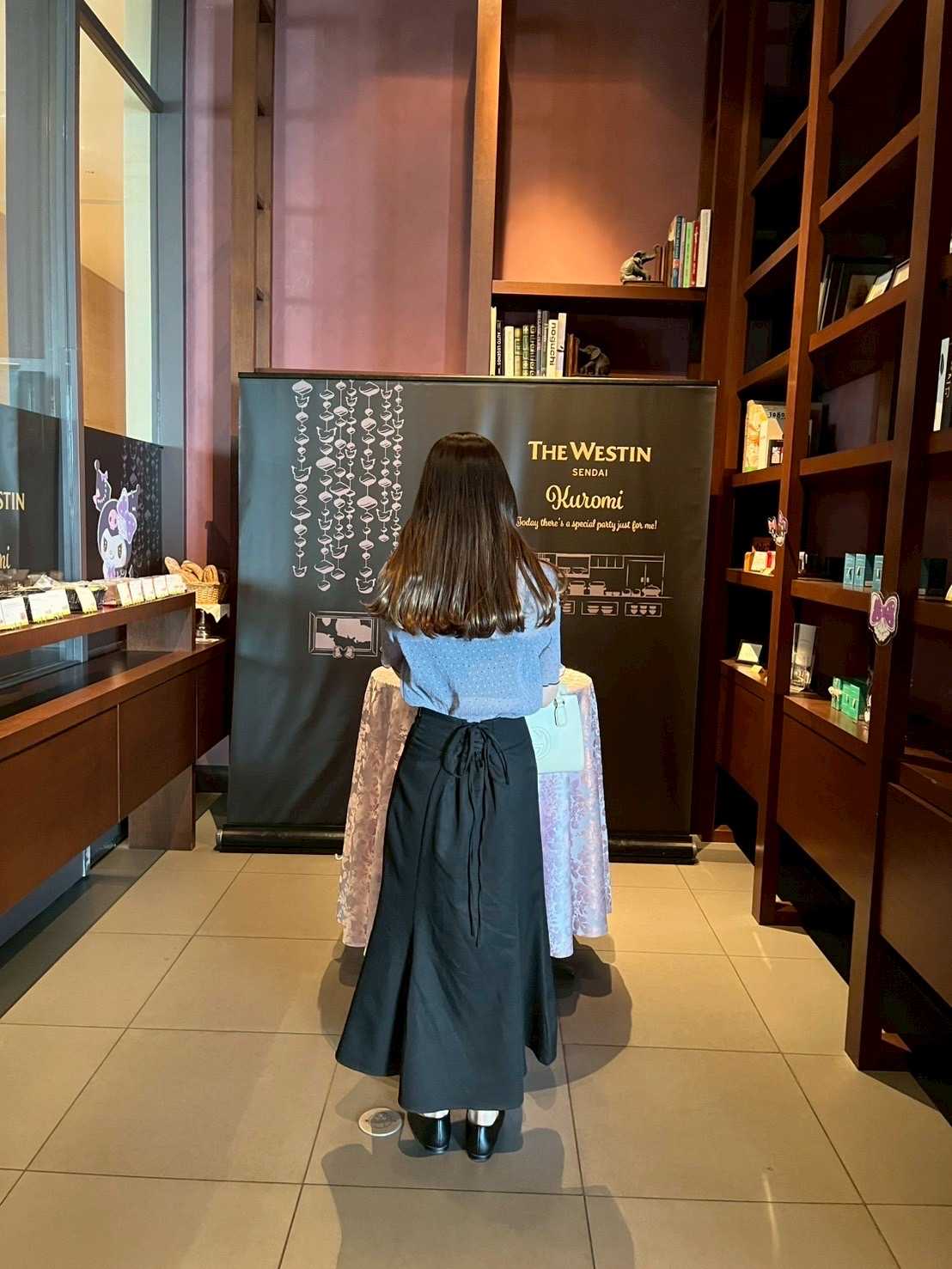 ぽんちゃんブログ