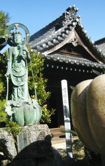 幡豆観音９.JPG