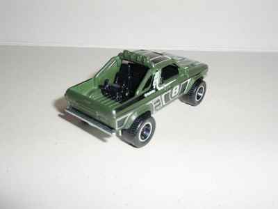hotwheelsbrat12.jpg