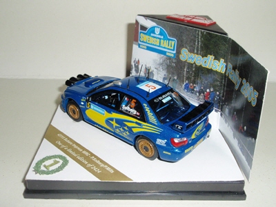 vitesseimprezawrcrallyswedish200502.jpg