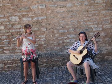 120801_140041copy.jpg