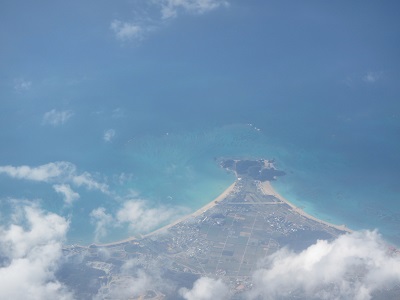 空３奥間.jpg