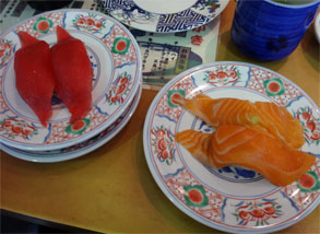塩釜港5.jpg