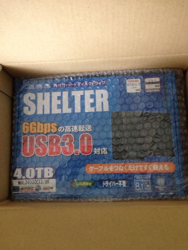 rblog-20150417140225-01.jpg