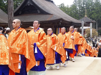高野山３.jpg