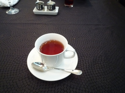 2012.11.02Aちゃんとランチ＆お茶15.jpg