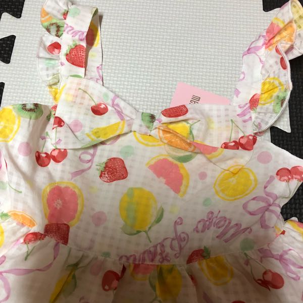 rblog-20180517231539-04.jpg