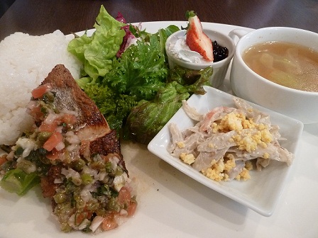 2015.2.24 006.JPG