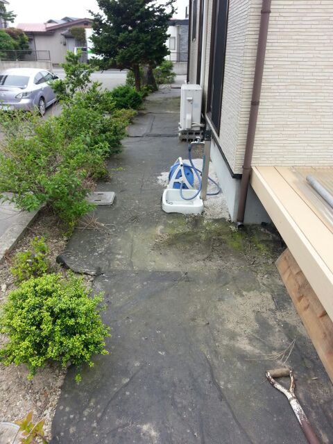 rblog-20140522223123-01.jpg