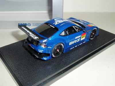 ebbro2012brzsupergt30002.jpg