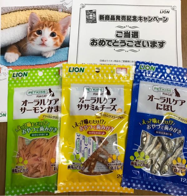 rblog-20181027203645-01.jpg