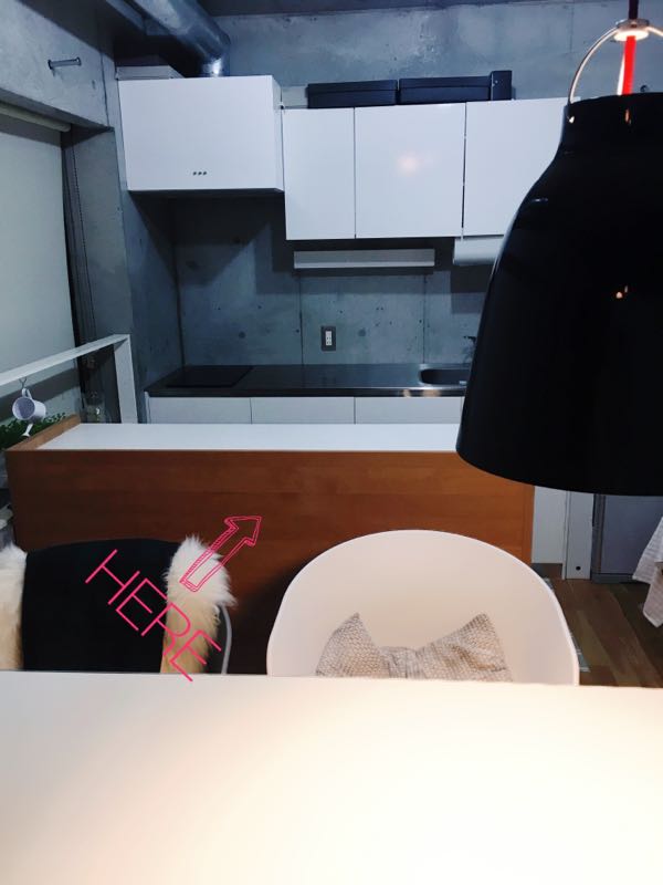rblog-20170502155914-00.jpg