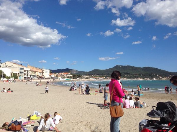 rblog-20140501161307-01.jpg