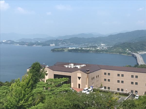 rblog-20170830110307-03.jpg