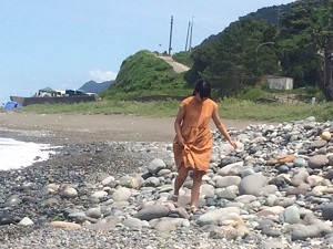 IMG_00171.jpg