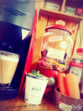 2015-02-14_13.59.20.jpg