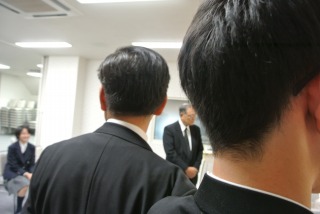 DSC_4238.jpg