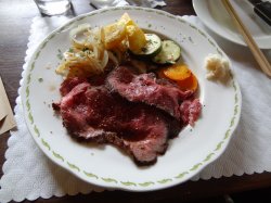 Dsc03760.jpg