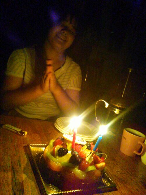 rblog-20160610212009-03.jpg
