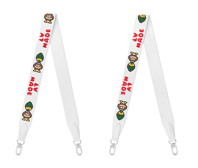 J02544-bandouliere-lv-made-duck