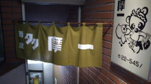 rblog-20180714235851-01.jpg