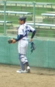 IMGP5903 - コピー.JPG