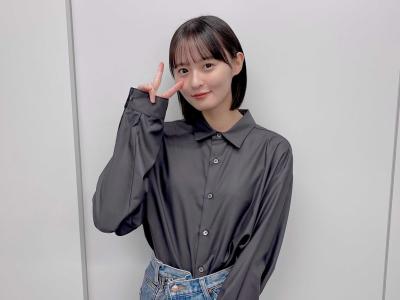 一ノ瀬桜　 39thはさくみく大爆発だね💖💖🧚‍♀️🧚‍♀️💫✨✌️🥰🥰 #川崎桜